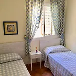 La Felicidad Apartamento en Dénia